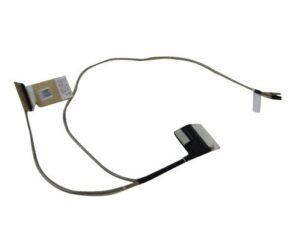 Acer Aspire V3-111 V3-111P Touchscreen LCD Cable Acer Aspire V3-111 V3-111P Touchscreen LCD Cable