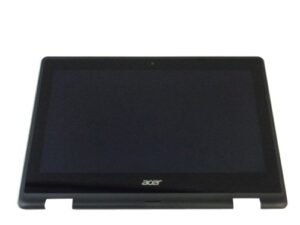 Acer Aspire R3-131T LCD Touch Screen Module 11.6"