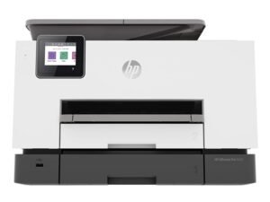 HP OfficeJet Pro 9020