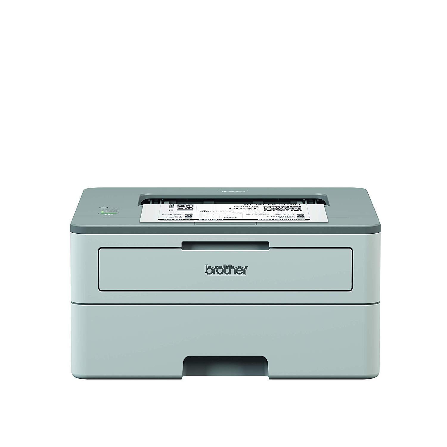 Brother Printer HL-B2000D