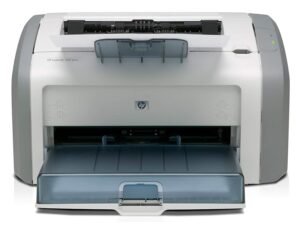 HP 1020 Plus HP 1020 Plus