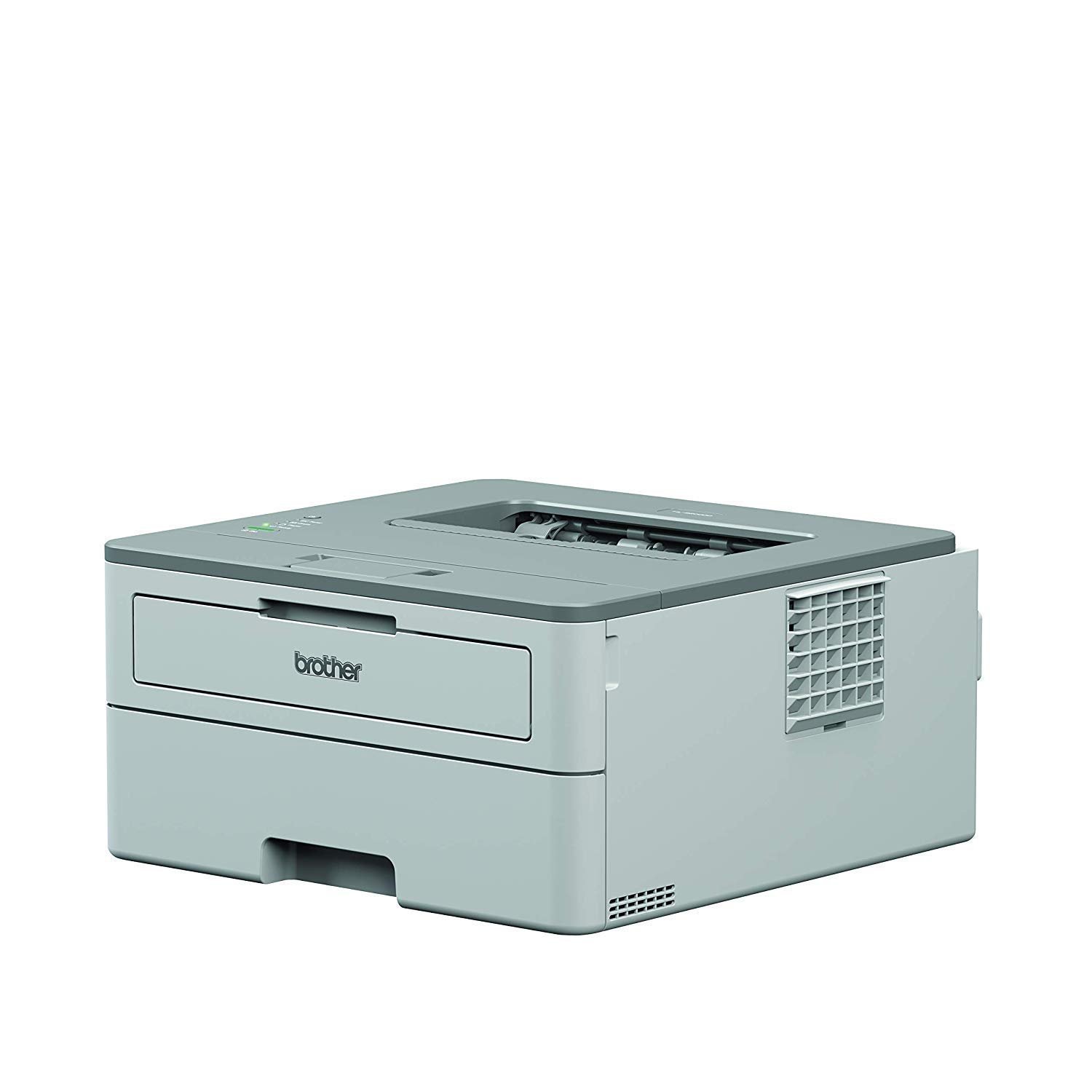 Brother Printer HL-B2000D