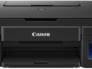 Canon Pixma G4010