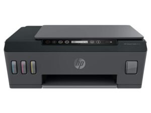 HP Smart Tank 515 AiO Printer
