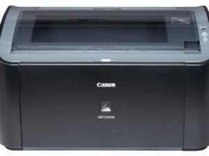 Canon imageCLASS LBP2900B,canon lbp 2900b, canon lbp 2900b drivers 64 bit, canon lbp 2900b cartridge, canon lbp 2900b drivers download, canon lbp 2900b drivers 32 bit, canon lbp 2900b printer driver free download, canon lbp 2900 printer driver for windows 10 64 bit download, canon lbp 2900 specification