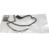 IGoods Store Compaq Mini CQ10-600 LCD Video Cable, Compaq Mini CQ10-600 Display Cable, Compaq Mini CQ10-600 Screen Jaipur, Compaq CQ10-600 Specification Review, Compaq Mini CQ10-600 Update, Compaq Mini CQ10-600 Battery Keyboard Harddisk, Hp Mini CQ10-600 Screen Price in Jaipur near me. HP MINI CQ10 HPMH-B2885050G00001