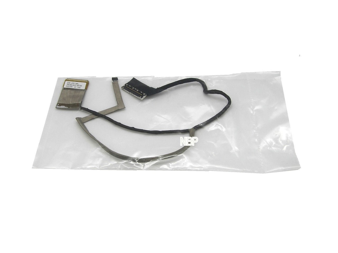 Compaq Mini CQ10-600 LCD Video Cable Cable IGoods Store Compaq Mini CQ10-600 LCD Video Cable, Compaq Mini CQ10-600 Display Cable, Compaq Mini CQ10-600 Screen Jaipur, Compaq CQ10-600 Specification Review, Compaq Mini CQ10-600 Update, Compaq Mini CQ10-600 Battery Keyboard Harddisk, Hp Mini CQ10-600 Screen Price in Jaipur near me. HP MINI CQ10 HPMH-B2885050G00001