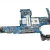 HP Elitebook 8460P Motherboard