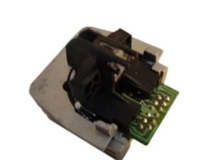 Epson LX300 LX300+ Dot Matrix Printhead Epson LX300 LX300+ Dot Matrix Printhead
