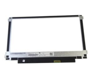 Acer Chromebook C720 C720P LCD Screen 11.6″ Acer Chromebook C720 C720P LCD Screen 11.6"
