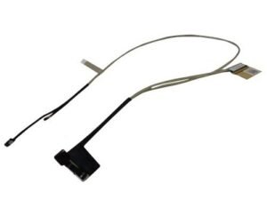 Genuine Acer Chromebook 15 15.6" LCD EDP Video Cable Cable