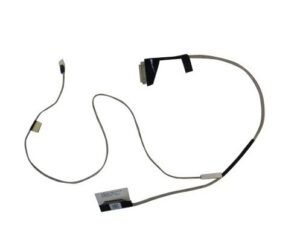 Acer Aspire E1-571 E5-511 LCD EDP Cable Z5WAH_LCD_CABLE_UMA_ASSY Acer Aspire E1-571 E5-511 LCD EDP Cable Z5WAH_LCD_CABLE_UMA_ASSY