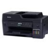 Brother Inktank A3 Printer MFC-T4500DW