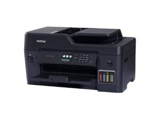 Brother Inktank A3 Printer MFC-T4500DW Brother Inktank A3 Printer MFC-T4500DW