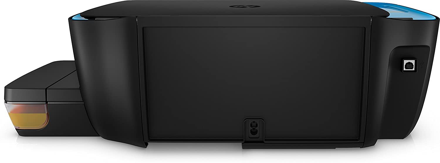HP 419 All-in-One Wireless Ink Tank HP 419 All-in-One Wireless Ink Tank