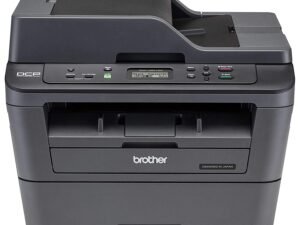 Brother Printer DCP-L2541DW Jaipur, Brother DCP-L2541DW Printer Jaipur, Brother DCP-L2541DW Jaipur Price, Brother DCP-L2541DW Review Jaipur, Brother DCP-L2541DW Buy in Jaipur, Brother DCP-L2541DW Offer Jaipur, Brother DCP-L2541DW Toner Jaipur, Brother DCP-L2541DW Refill Jaipur, Brother DCP-L2541DW Cartridge Jaipur, Brother DCP-L2541DW Driver Download, Brother Printer MFC L2701DW Jaipur, Brother Printer MFC L2701DW Printer Jaipur, Brother Printer MFC L2701DW Jaipur Price, Brother Printer MFC L2701DW Review Jaipur, Brother Printer MFC L2701DW Buy in Jaipur, Brother Printer MFC L2701DW Offer Jaipur, Brother Printer MFC L2701DW Toner Jaipur, Brother Printer MFC L2701DW Refill Jaipur, Brother Printer MFC L2701DW Cartridge Jaipur, Brother Printer MFC L2701DW Driver Download