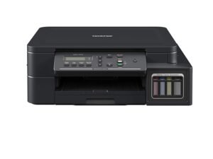 Brother Inktank Printer DCP-T310 brother dcp t310 printer driver, brother t310 printer price, brother dcp t310 price, brother dcp t310 ink price, brother dcp t310 driver download, brother dcp t310 specification, brother dcp t310 review, brother printer dcp t310 price, Brother Inktank Printer DCP-T310 Jaipur,Brother Inktank Printer DCP-T310