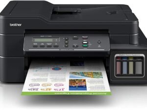 Brother Inktank Printer DCP-T710W brother dcp t710w duplex printing, brother dcp t710w price, brother dcp t710w vs epson l3150, brother dcp t710w ink price, brother dcp t710w review, brother dcp t710w specification, brother dcp t710w price india, brother t710w price in india, Brother Inktank Printer DCP-T710W Jaipur,Brother Inktank Printer DCP-T710W