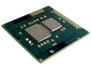 Intel Core i7 SR02N 2.2GHz Laptop CPU i7 Intel Core i7 SR02N 2.2GHz Laptop CPU i7