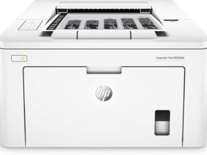 HP Laserjet Pro M203dn
