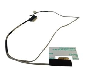 Acer Aspire E5-422 E5-473 LCD Video Cable Cable Acer Aspire E5-422 E5-473 LCD Video Cable Cable