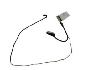 Genuine Acer Aspire One Cloudbook 11 AO1-131 LCD Video Cable Cable
