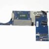 Genuine HP Pro X2 612 G1 4GB Intel i3-4012Y Motherboard