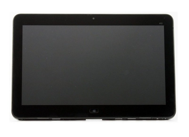 HP PRO X2 612 G1 LCD Touch Complete Top Assembly HP PRO X2 612 G1 LCD Touch Complete Top Assembly