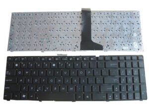 Asus U52 U56 Keyboard Asus U52 U56 Keyboard