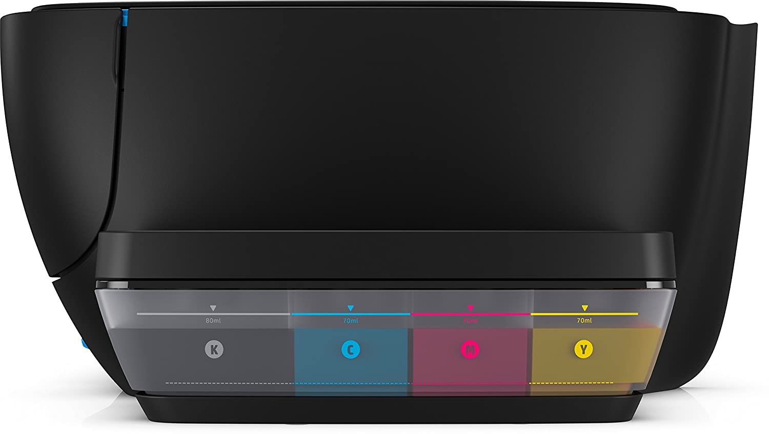 HP 419 All-in-One Wireless Ink Tank HP 419 All-in-One Wireless Ink Tank