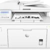 HP LaserJet Pro MFP M227sdn