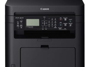 Canon MF241D Digital Multifunction Laser Printer
