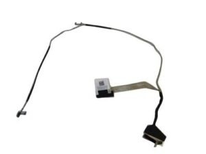 Acer Chromebook 11 CB3-111 LCD LVDS Cable Acer Chromebook 11 CB3-111 LCD LVDS Cable