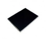 Dell Vostro 3750 LCD Display Dell Vostro 3750 LCD Display