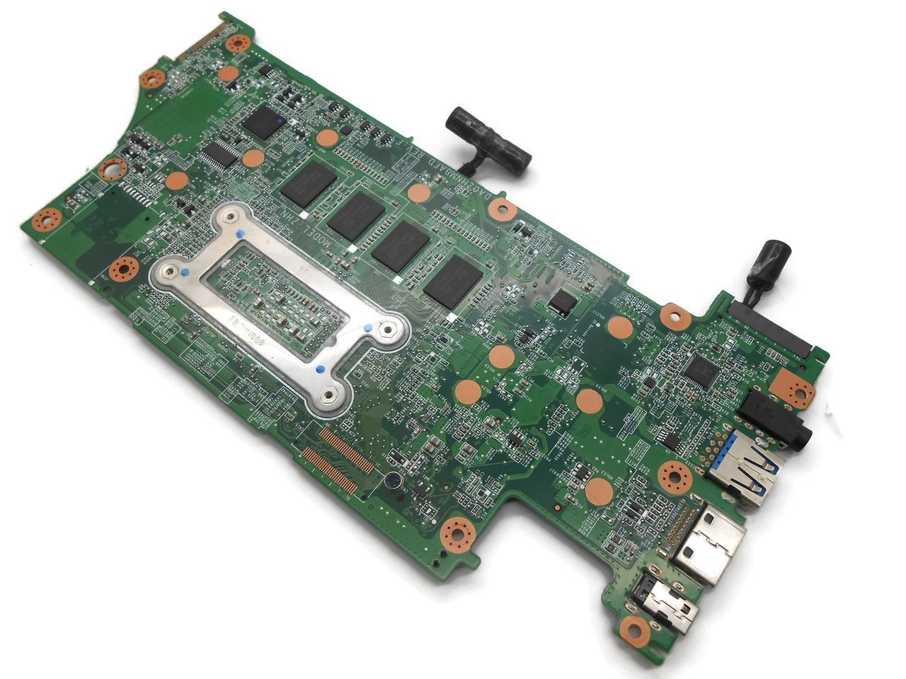New Genuine Acer Chromebook C720 Motherboard New Genuine Acer Chromebook C720 Motherboard