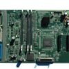 HP DesignJet 1050C 1055CM plus Main Logic Board