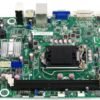 HP 600B 600 Motherboard IPXSB-DM