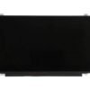 HP EliteBook 840 G4 745 G4 14" FHD LCD Screen