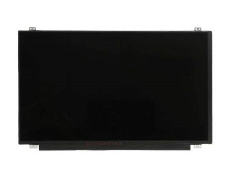HP EliteBook 840 G4 745 G4 14″ FHD LCD Screen HP EliteBook 840 G4 745 G4 14" FHD LCD Screen