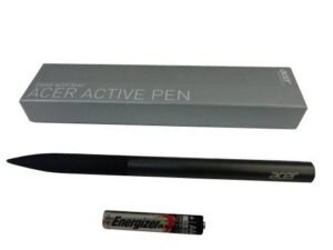 Acer Aspire R7-371T SW5-271 Touch Screen Stylus Pen Acer Aspire R7-371T SW5-271 Touch Screen Stylus Pen