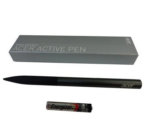 Acer Aspire R7-371T SW5-271 Touch Screen Stylus Pen