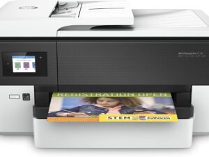 HP OfficeJet Pro 7720 All in One