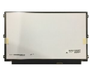 New Genuine HP EliteBook 820 G3 12.5″ WUXGA LCD Display New Genuine HP EliteBook 820 G3 12.5" WUXGA LCD Display