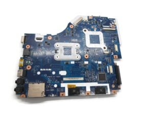 Acer Aspire 5253 5253-BZ656 Motherboard Acer Aspire 5253 5253-BZ656 Motherboard