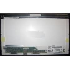 Lenovo ThinkPad L420 L421 LCD Screen 14 WXGA LED