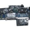 Genuine HP Touchsmart 4T 4T-1100 Ultrabook Intel Motherboard