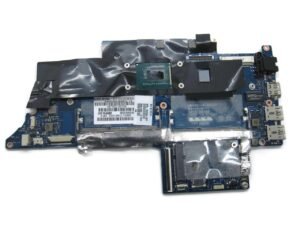 Genuine HP Touchsmart 4T 4T-1100 Ultrabook Intel Motherboard