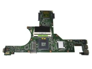 Asus U46E Intel Original Motherboard Asus U46E Intel Original Motherboard