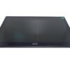Acer 15.6" WXGA Glossy HD LED LCD Touch Screen