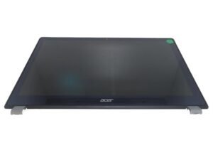 Acer 15.6″ WXGA Glossy HD LED LCD Touch Screen Acer 15.6" WXGA Glossy HD LED LCD Touch Screen